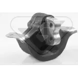 Кронштейн двигателя HUTCHINSON Y BVGP 594206 6U7YLJ Opel Corsa (B) 2 Хэтчбек 1.5 D (F08) 50 л.с. 1993 – 2000
