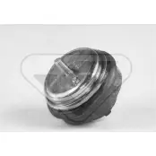Кронштейн двигателя HUTCHINSON 594248 1984529 MUF86X NI L9EAH