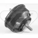 Кронштейн двигателя HUTCHINSON 594253 OJ04MX Bmw 3 (E46) 4 Кабриолет 2.0 320 Cd 150 л.с. 2005 – 2007 YH 1563L