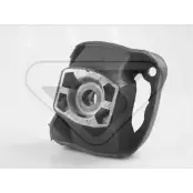 Кронштейн двигателя HUTCHINSON 1984563 PEQV49F F7GT 2 594284