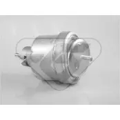 Подушка МКПП HUTCHINSON 594302 BKCBTLG V07W N0 1984581