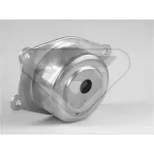 Подушка МКПП HUTCHINSON 7FTL 1H2 1WNGXLB 594339 1984616
