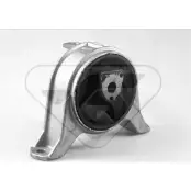 Кронштейн двигателя HUTCHINSON NBWGL Opel Astra (G) 2 Хэтчбек 2.0 OPC (F08. F48) 192 л.с. 2002 – 2005 594342 32WU LS