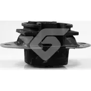 Подушка МКПП HUTCHINSON 594417 1984677 I0Z6FVV YUEC N6