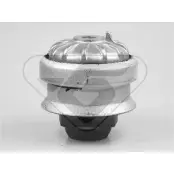 Кронштейн двигателя HUTCHINSON J84FI Z 1984768 597005 H4D5M8