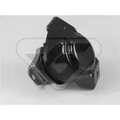 Кронштейн двигателя HUTCHINSON P KN17N9 1984849 597108 KGVK1I3
