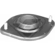 Опора амортизатора HUTCHINSON 7RS 4L YRXZRQG 597158 1984891