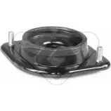 Опора амортизатора HUTCHINSON VDU1 GXC IZ6PL0 Ford Orion 597170