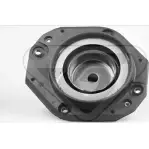 Опора амортизатора HUTCHINSON 598024 ED7S1Y Citroen Xsara Picasso M I1L1