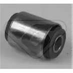 Сайлентблок HUTCHINSON YZP F1J RMYBSW6 1984966 599009