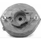 Опора амортизатора HUTCHINSON 599060 BOJOM MO 47X Renault Safrane (B54) 2 Хэтчбек 2.2 dT (B54G) 113 л.с. 1996 – 2000
