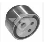 Натяжной ролик ГРМ HUTCHINSON R0 7DPRJ 1986435 W5RQSL HTG 206