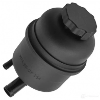 Бачок гидроусилителя ZIKMAR z69347r 1440232139 R D0I8X