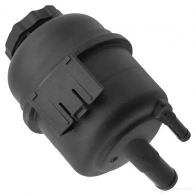 Бачок гидроусилителя ZIKMAR z69347r 1440232139 R D0I8X - Изображение 2