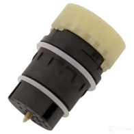 Блок управления ZIKMAR z15308r 4MLR 3 1440232196 - Изображение 2