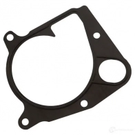 Водяной насос, помпа ZIKMAR ILBR VW1 z69626r 1440232502 - Изображение 2
