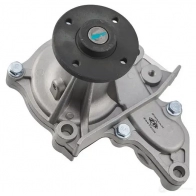 Водяной насос, помпа ZIKMAR 1440232581 FSH2UL S z69720r - Изображение 2