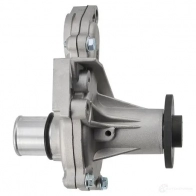 Водяной насос, помпа ZIKMAR 1440232581 FSH2UL S z69720r - Изображение 3