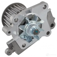 Водяной насос, помпа ZIKMAR 6Y 0MYVD z69789r 1440232621 - Изображение 2