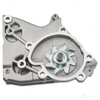 Водяной насос, помпа ZIKMAR 1440232638 1 6FIG z69774r - Изображение 2