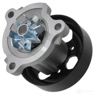 Водяной насос, помпа ZIKMAR 1440232642 CL 4UXB z69758r - Изображение 2