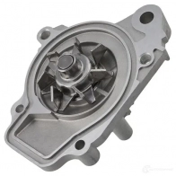 Водяной насос, помпа ZIKMAR O KN6V z69748r 1440232654 - Изображение 2