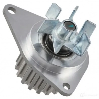 Водяной насос, помпа ZIKMAR z69712r 1440232690 L7QX Q - Изображение 2