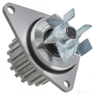 Водяной насос, помпа ZIKMAR z69710r 7KNS UE 1440232694 - Изображение 2