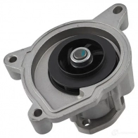 Водяной насос, помпа ZIKMAR z69693r FEWOC X 1440232714 - Изображение 2