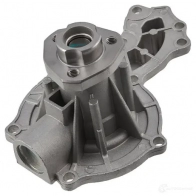 Водяной насос, помпа ZIKMAR 0 KBV9XP z69691r 1440232715 - Изображение 3