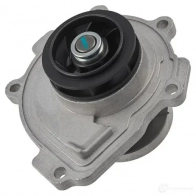 Водяной насос, помпа ZIKMAR 1440232735 UQ8 OR2F z69658r - Изображение 2