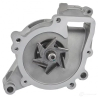 Водяной насос, помпа ZIKMAR ZU VR4L 1440232740 z69656r - Изображение 2