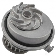 Водяной насос, помпа ZIKMAR z69662r U38 G9G 1440232754 - Изображение 2