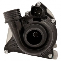 Водяной насос, помпа ZIKMAR 1440232806 z69603r YL1BA 6 - Изображение 3