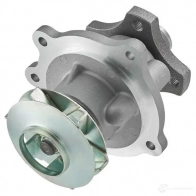 Водяной насос, помпа ZIKMAR 1440232808 T7 1RX z69604r - Изображение 2
