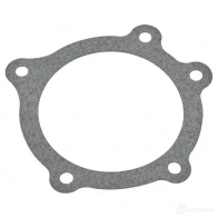 Водяной насос, помпа ZIKMAR 1440232808 T7 1RX z69604r - Изображение 3