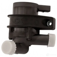 Водяной насос, помпа ZIKMAR FNU8 04K z68996r 1440232819 - Изображение 2