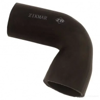 Воздушный патрубок ZIKMAR z68818r 7 RAELN 1425584139
