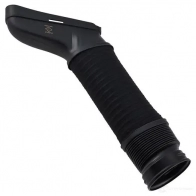 Воздушный патрубок