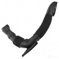 Воздушный патрубок ZIKMAR z69247r 1440232877 EI4L7M S - Изображение 2