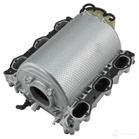 Впускной коллектор ZIKMAR 1440232919 z16409r Z QTE1 - Изображение 2