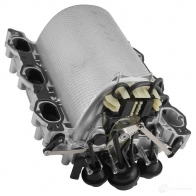 Впускной коллектор ZIKMAR 1440232919 z16409r Z QTE1 - Изображение 3
