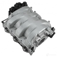 Впускной коллектор ZIKMAR 1440232919 z16409r Z QTE1 - Изображение 4