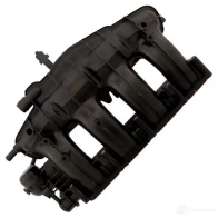 Впускной коллектор ZIKMAR 1440232921 z16407r Z2C9F NW - Изображение 2