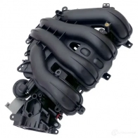 Впускной коллектор ZIKMAR Y KVZH4S z16403r 1425581105 - Изображение 2