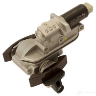 Гидронатяжитель цепи ГРМ ZIKMAR 1440233013 MLY 1NH3 z16802r - Изображение 3