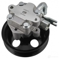 Гидроусилитель, насос гур ZIKMAR SSUS V 1440233017 z45067r - Изображение 2