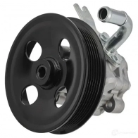 Гидроусилитель, насос гур ZIKMAR SSUS V 1440233017 z45067r - Изображение 3