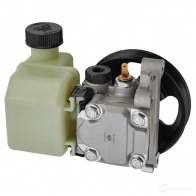 Гидроусилитель, насос гур ZIKMAR 37WS K z45066r 1440233018 - Изображение 2