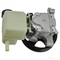 Гидроусилитель, насос гур ZIKMAR 37WS K z45066r 1440233018 - Изображение 3